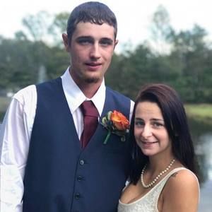 Meet your Posher, Shelby